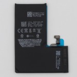 Batería iPhone 15 PRO 3274mAh (Diagnostico ok, sin mensaje,100%)