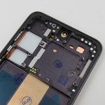 Pantalla Samsung S23 SM-S911 OLED CON MARCO (LCD/display + digitalizador/táctil)