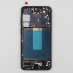 Pantalla Samsung S23 PLUS SM-S916 OLED CON MARCO (LCD/display + digitalizador/táctil)