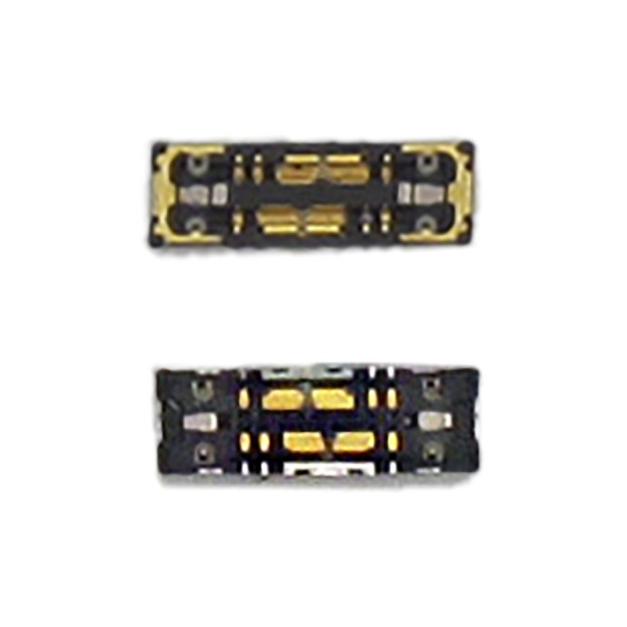 Conector FPC botón encendido iPhone 12 Mini, iPhone 12, iPhone 12 Pro, iPhone 12 Pro Max 100% ORIGINAL DESPIECE