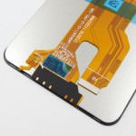 Pantalla Realme C61 4G, C63 4G, C63 5G, Narzo N63 (LCD/display + digitalizador/táctil)