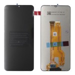 Pantalla Realme C61 4G, C63 4G, C63 5G, Narzo N63 (LCD/display + digitalizador/táctil)