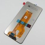 Pantalla Realme C61 4G, C63 4G, C63 5G, Narzo N63 (LCD/display + digitalizador/táctil)