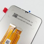 Pantalla Realme C61 4G, C63 4G, C63 5G, Narzo N63 (LCD/display + digitalizador/táctil)