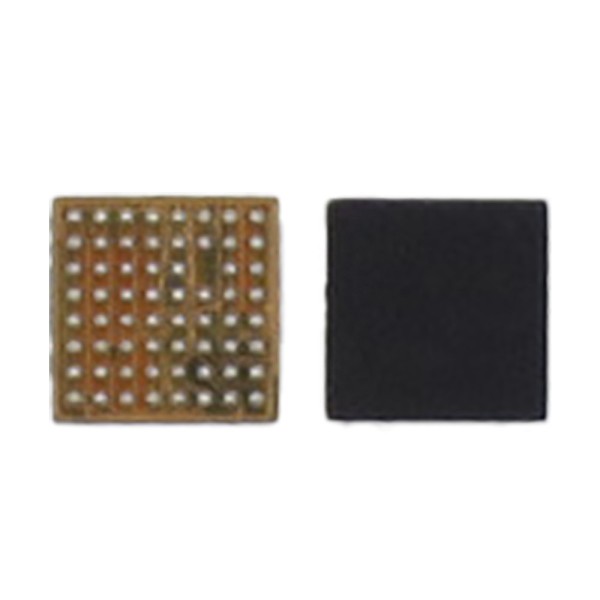 CHIP IC de carga SN2501A1 para iPhone 8/ iPhone 8 Plus/ iPhone X Tigris calidad Premium
