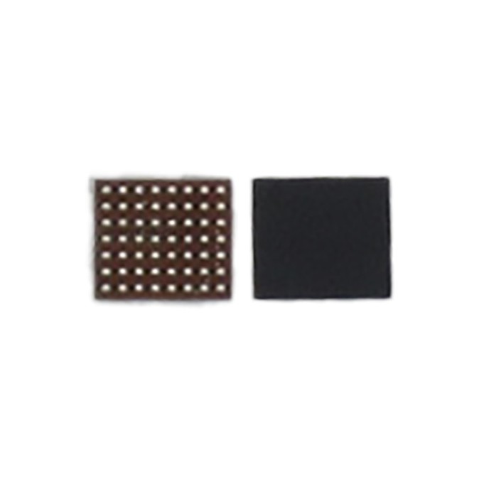 CHIP IC de carga 1614A1 iPhone 12 iPhone 12 MINI iPhone 12 PRO iPhone 12 PRO MAX