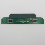 JCid Placa modulo Reparación TRUE TONE PANTALLAS iPhone 12 Mini, 12, 12 Pro, 12 Pro Max, 13 Mini, 13, 14, 14 Plus, 15, 15 Plus