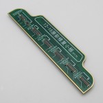 JCid Placa modulo Reparación TRUE TONE PANTALLAS iPhone 12 Mini, 12, 12 Pro, 12 Pro Max, 13 Mini, 13, 14, 14 Plus, 15, 15 Plus