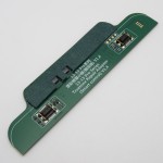 JCid Placa JC Reparación TRUE TONE (SMART CONTROL) PANTALLAS iPhone 13 Pro, 13 Pro Max, 14 Pro, 14 Pro Max, 15 Pro,15 Pro Max