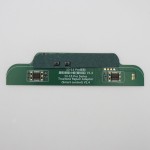 JCid Placa JC Reparación TRUE TONE (SMART CONTROL) PANTALLAS iPhone 13 Pro, 13 Pro Max, 14 Pro, 14 Pro Max, 15 Pro,15 Pro Max