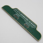 JCid Placa JC Reparación TRUE TONE (SMART CONTROL) PANTALLAS iPhone 13 Pro, 13 Pro Max, 14 Pro, 14 Pro Max, 15 Pro,15 Pro Max