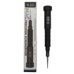 Destornillador XZZ Torx T3 para MacBook