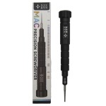 Destornillador XZZ Torx T5 para MacBook