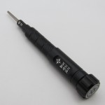 Destornillador XZZ Torx T8 para MacBook