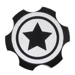 Destornillador XZZ Pentalobe 1.2 para MacBook