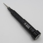 Destornillador XZZ Pentalobe 1.2 para MacBook