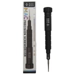 Destornillador XZZ Pentalobe 1.2 para MacBook