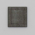 JCid Chip WIFI para iPhone 13 Mini, iPhone 13, iPhone 13 Pro, iPhone 13 Pro Max