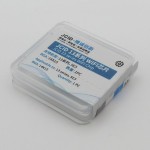 JCid Chip WIFI para iPhone 13 Mini, iPhone 13, iPhone 13 Pro, iPhone 13 Pro Max