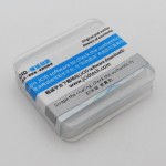 JCid Chip WIFI para iPhone 13 Mini, iPhone 13, iPhone 13 Pro, iPhone 13 Pro Max