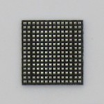 JCid Chip WIFI para iPhone 15, iPhone 15 Plus