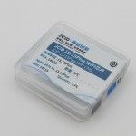 JCid Chip WIFI para iPhone 15, iPhone 15 Plus