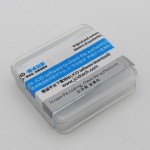 JCid Chip WIFI para iPhone 15, iPhone 15 Plus