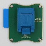 JCid Módulo JC BGA15X15 WiFi para iPad (requiere V1S PRO) tool