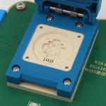 JCid Módulo JC BGA14X15 WiFi para V1S PRO iPhone series 12, 13, SE3, 14, iPhone 15 , iPhone 15 Plus