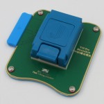 JCid Módulo JC BGA14X15 WiFi para V1S PRO iPhone series 12, 13, SE3, 14, iPhone 15 , iPhone 15 Plus