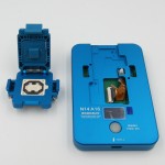 JCid Módulo NAND N14 A16 prueba restauración del sistema para iPhone 14, 14 plus, 14 PRO, 14 PRO MAX