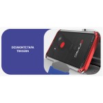 KGX-KB8 Herramientas de apertura de móviles y tablets