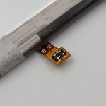 Batería Samsung S21 FE 5G SM-G990 EB-BG990ABY 4500 mAh