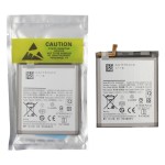 Batería Samsung S21 FE 5G SM-G990 EB-BG990ABY 4500 mAh