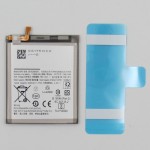 Batería Samsung S21 FE 5G SM-G990 EB-BG990ABY 4500 mAh