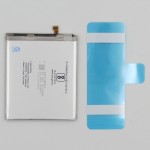 Batería Samsung S21 FE 5G SM-G990 EB-BG990ABY 4500 mAh