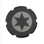 Destornillador de precisión (Torx T2) Edición especial (altísima calidad)