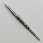 Puntas de soldador OSS TEAM C115-I puntas universales