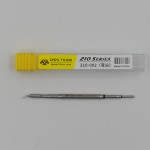 Puntas de soldador OSS TEAM C210-002 puntas universales