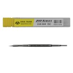 Puntas de soldador OSS TEAM C210-020 puntas universales