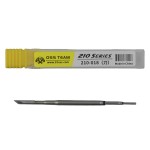 Puntas de soldador OSS TEAM C210-018 puntas universales