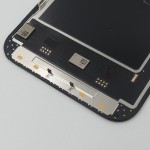 Pantalla iPhone 14 PRO MAX SOFT OLED DD (IC removible) (LCD/display + digitalizador/táctil)