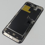 Pantalla iPhone 14 PRO MAX SOFT OLED DD (IC removible) (LCD/display + digitalizador/táctil)