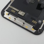 Pantalla iPhone 13 MINI INCELL JK (IC removible) (LCD/display + digitalizador/táctil)