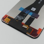 Pantalla Huawei Honor 90 Smart, CLK-NX1 PREMIUM (LCD/display + digitalizador/táctil)