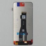 Pantalla Huawei Honor 90 Smart, CLK-NX1 PREMIUM (LCD/display + digitalizador/táctil)