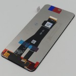 Pantalla Huawei Honor 90 Smart, CLK-NX1 PREMIUM (LCD/display + digitalizador/táctil)