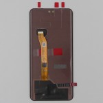 Pantalla Huawei Honor Magic 7 Lite, BRP-NX1 PREMIUM (LCD/display + digitalizador/táctil)