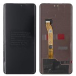 Pantalla Huawei Honor Magic 7 Lite, BRP-NX1 PREMIUM (LCD/display + digitalizador/táctil)