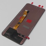 Pantalla Huawei Honor Magic 7 Lite, BRP-NX1 PREMIUM (LCD/display + digitalizador/táctil)